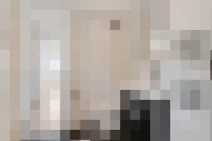 Bellefleur 76 Zetten thumbnail 23