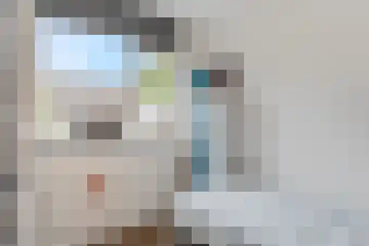 Bellefleur 76 Zetten thumbnail 25