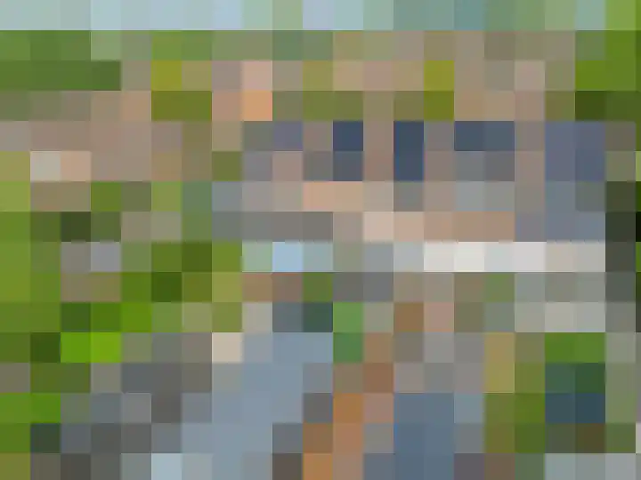 Bellefleur 76 Zetten thumbnail 34