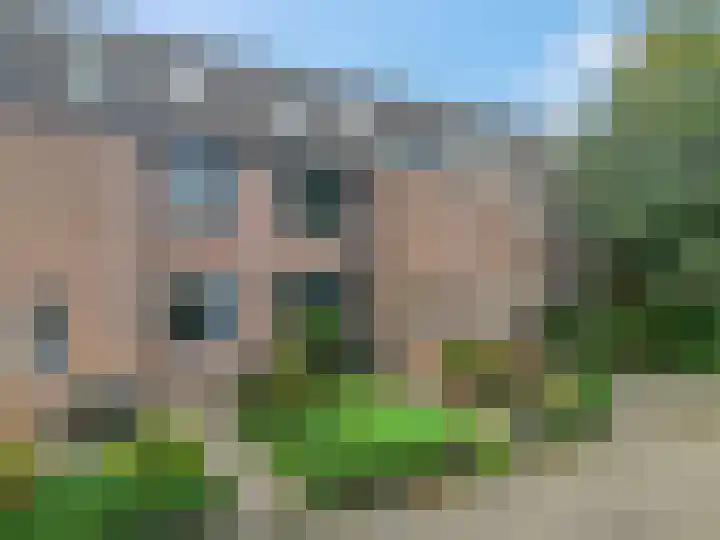 Bellefleur 76 Zetten thumbnail 38