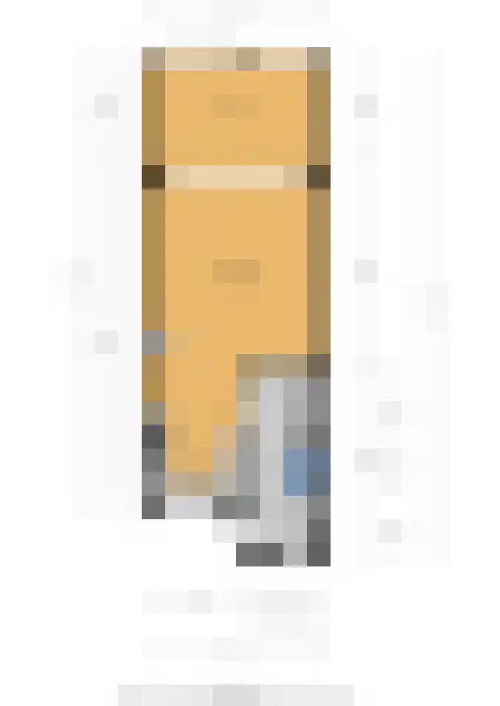 Bellefleur 76 Zetten thumbnail 41