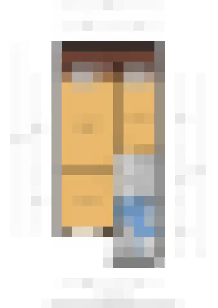 Bellefleur 76 Zetten thumbnail 42