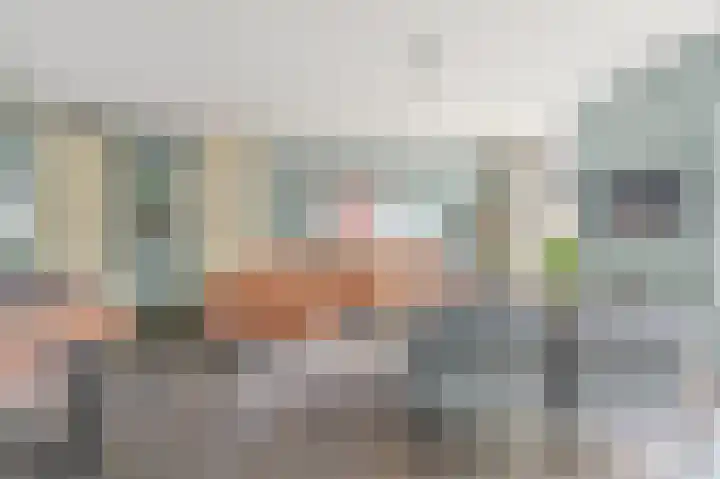 Bellefleur 79 Den Hoorn thumbnail 12