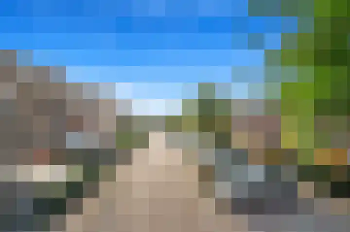 Bellefleur 79 Den Hoorn thumbnail 5