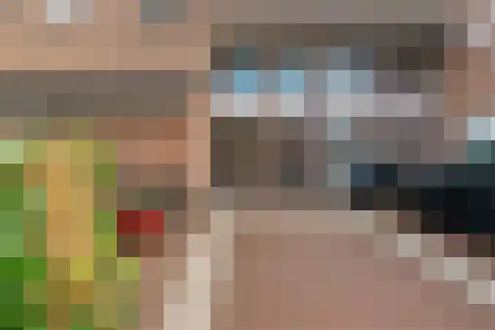 Bellefleur 79 Den Hoorn thumbnail 6