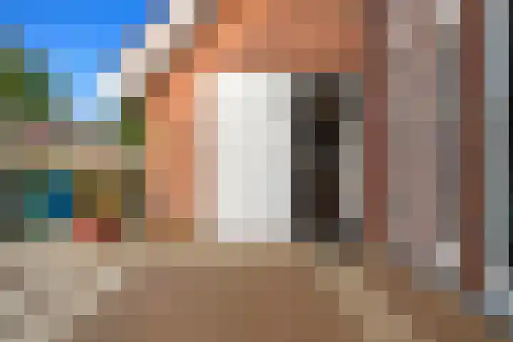 Bellefleur 79 Den Hoorn thumbnail 7