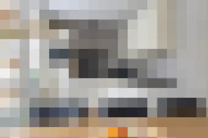 Bellefleur 8 Andel thumbnail 10
