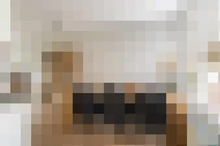 Bellefleur 8 Andel thumbnail 11