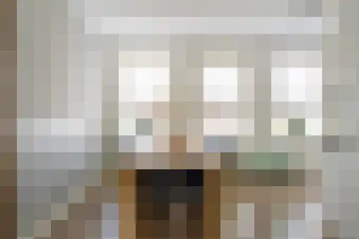 Bellefleur 8 Andel thumbnail 12