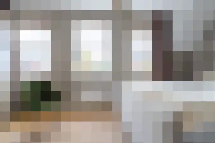 Bellefleur 8 Andel thumbnail 14