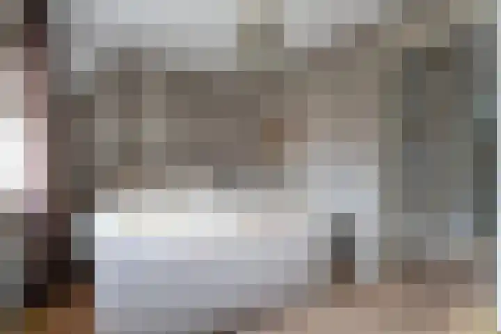 Bellefleur 8 Andel thumbnail 15