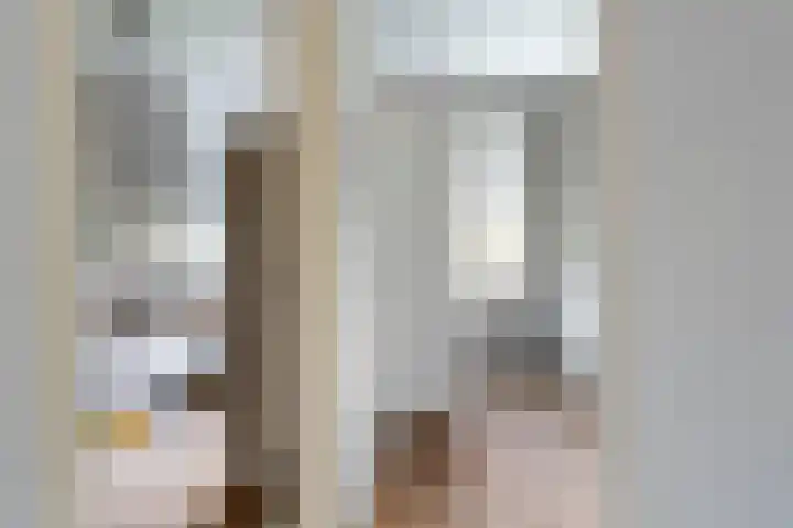 Bellefleur 8 Andel thumbnail 17