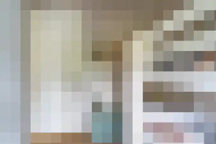 Bellefleur 8 Andel thumbnail 19