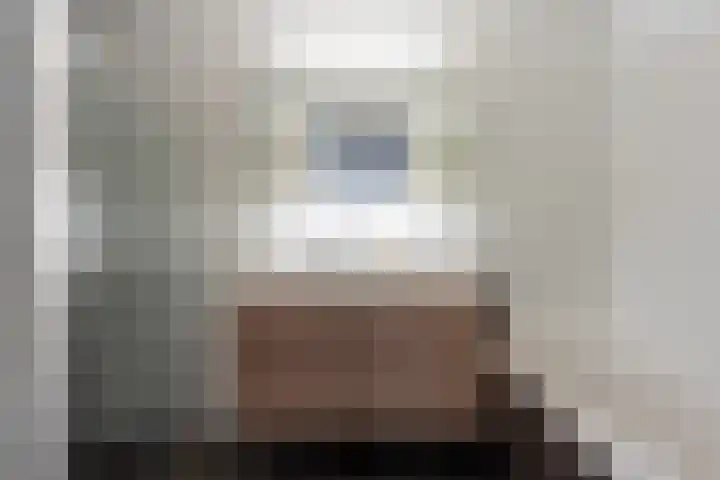 Bellefleur 8 Andel thumbnail 21