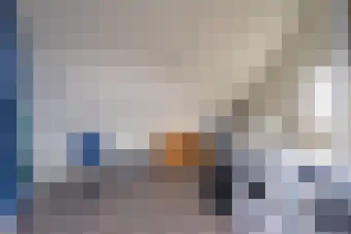 Bellefleur 8 Andel thumbnail 24