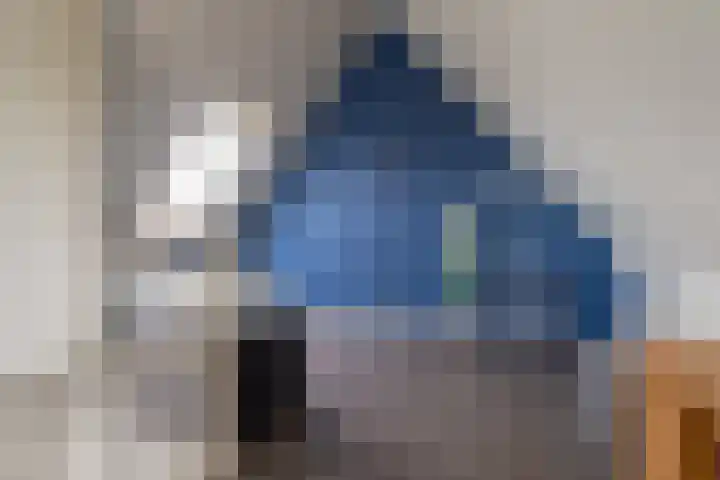 Bellefleur 8 Andel thumbnail 25