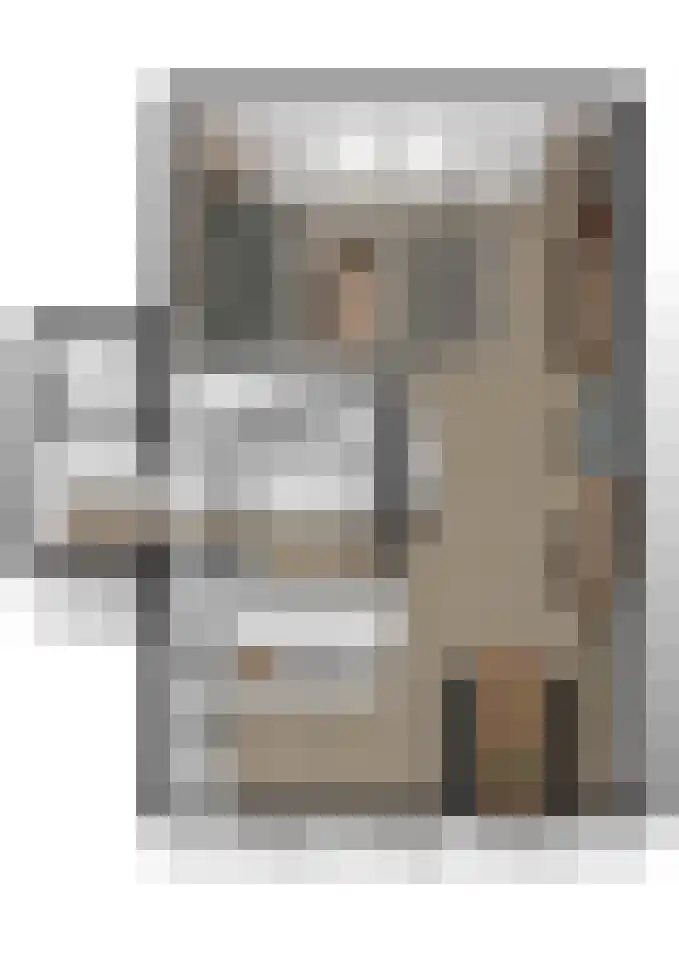 Bellefleur 8 Andel thumbnail 34