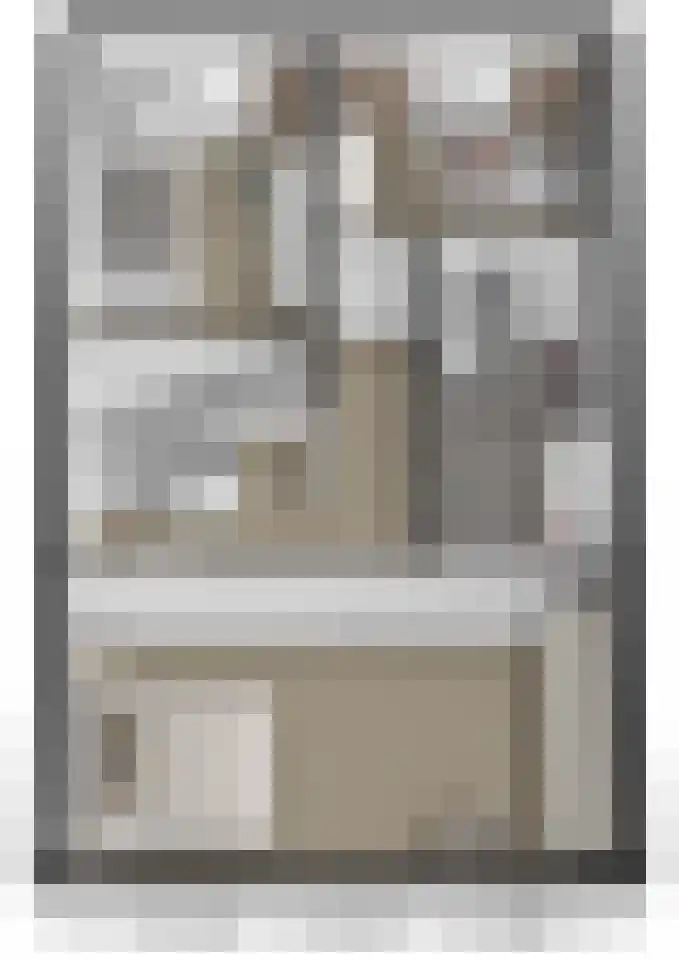 Bellefleur 8 Andel thumbnail 36