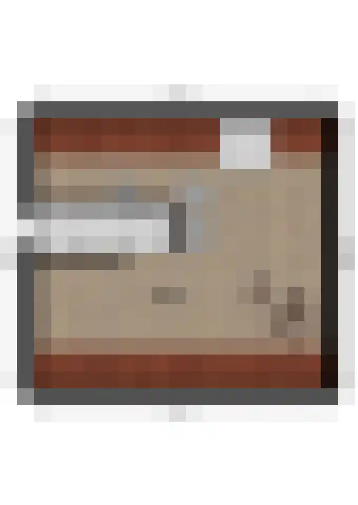 Bellefleur 8 Andel thumbnail 37