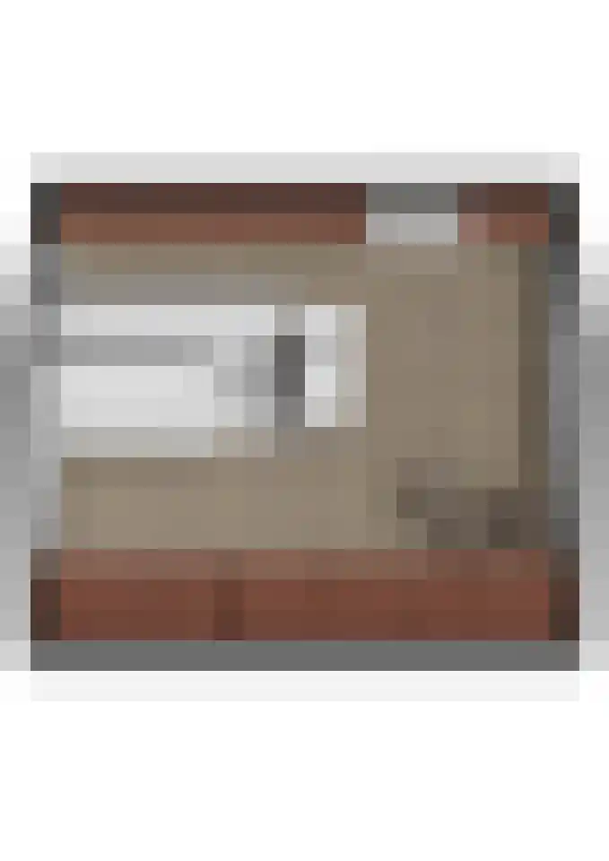 Bellefleur 8 Andel thumbnail 38
