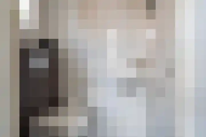 Bellefleur 8 Andel thumbnail 4