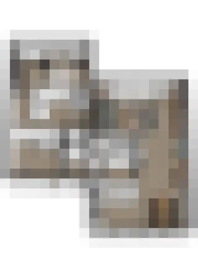 Bellefleur 8 Andel thumbnail 40
