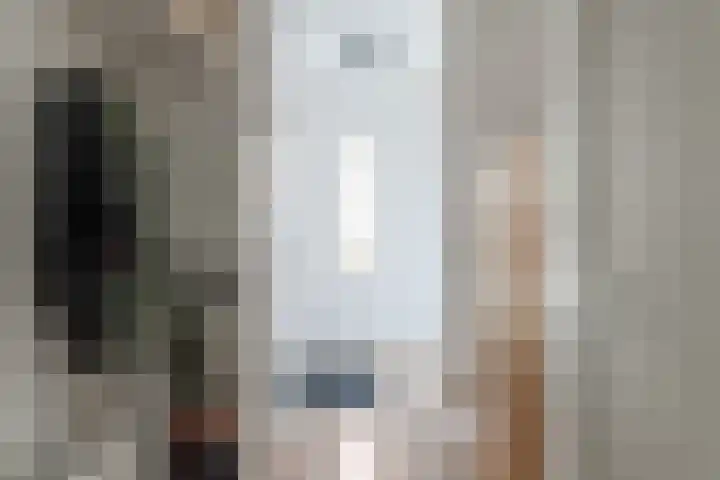 Bellefleur 8 Andel thumbnail 5