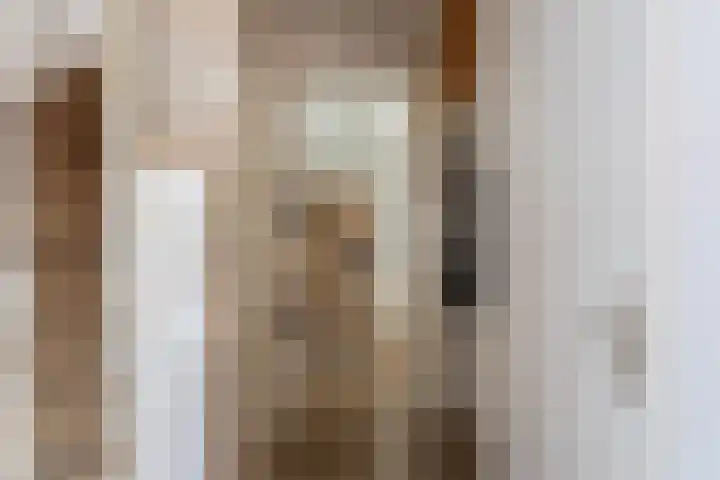 Bellefleur 8 Andel thumbnail 6