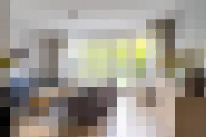 Bellefleur 8 Andel thumbnail 7