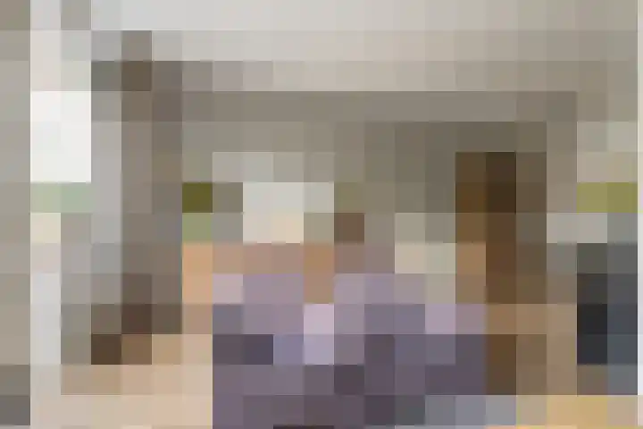 Bellefleur 8 Andel thumbnail 8