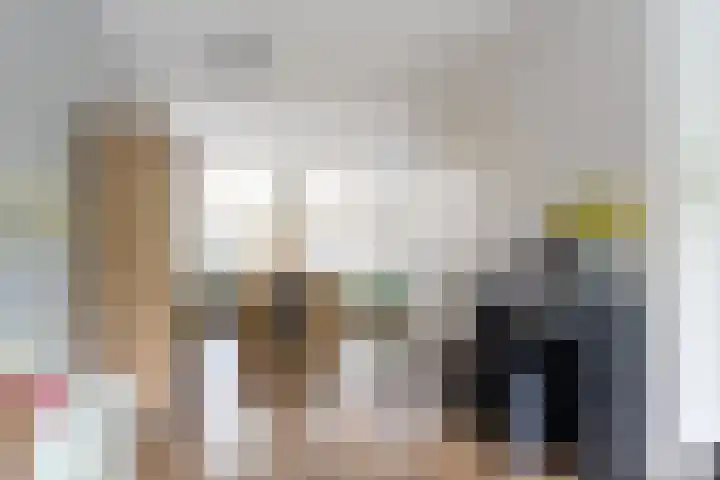 Bellefleur 8 Andel thumbnail 9