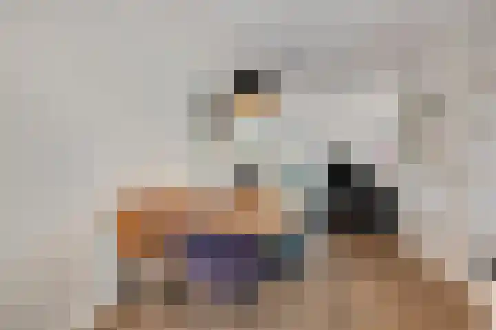 Bellefleur 93 Duiven thumbnail 18