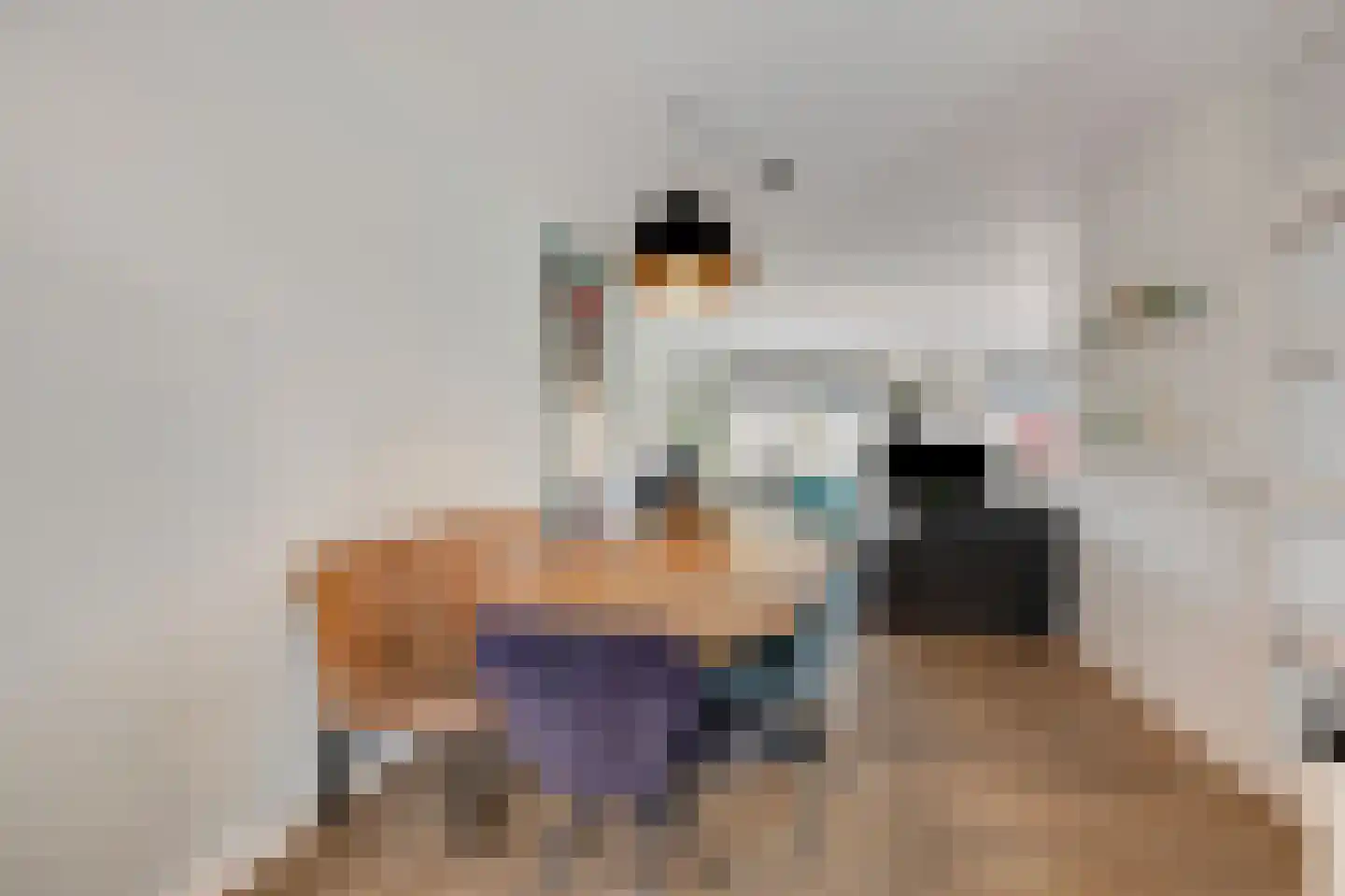 Bellefleur 93 Duiven thumbnail 18