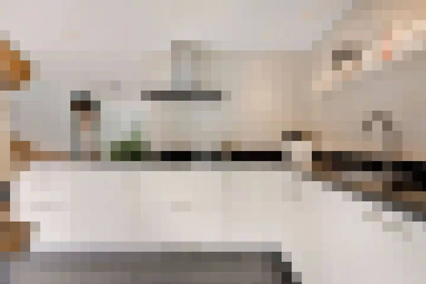 Bellefleur 93 Duiven thumbnail 22