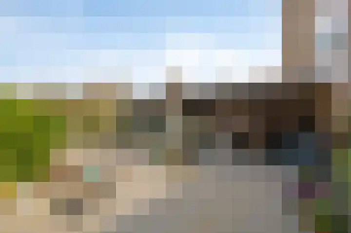 Bellefleur 93 Duiven thumbnail 4