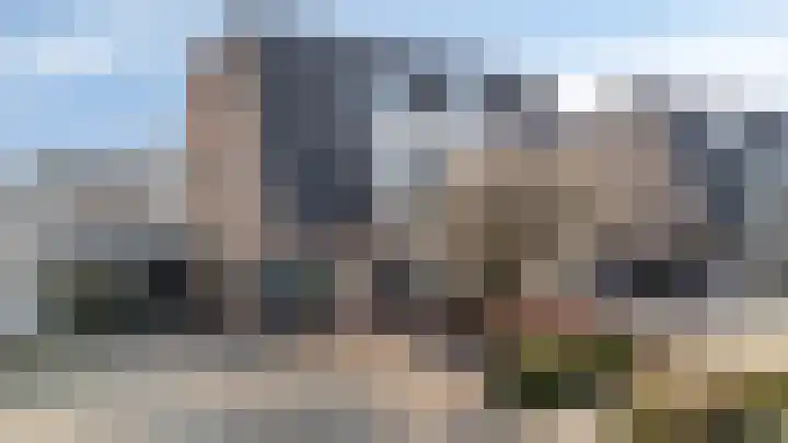 Bellefleur 93 Duiven thumbnail 6