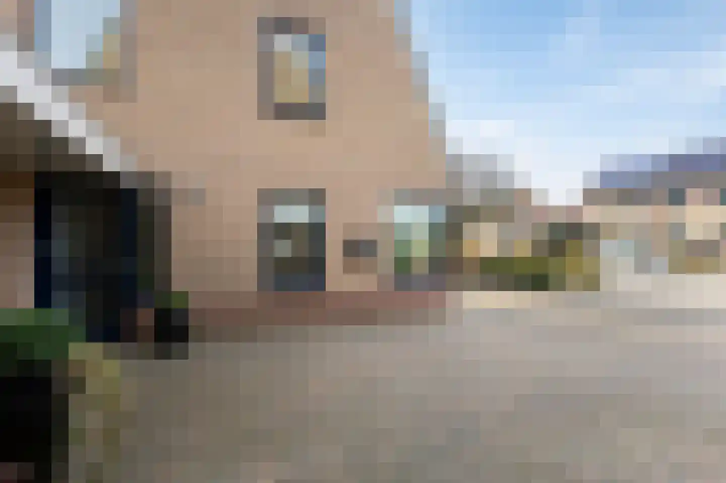 Bellefleur 93 Duiven thumbnail 68