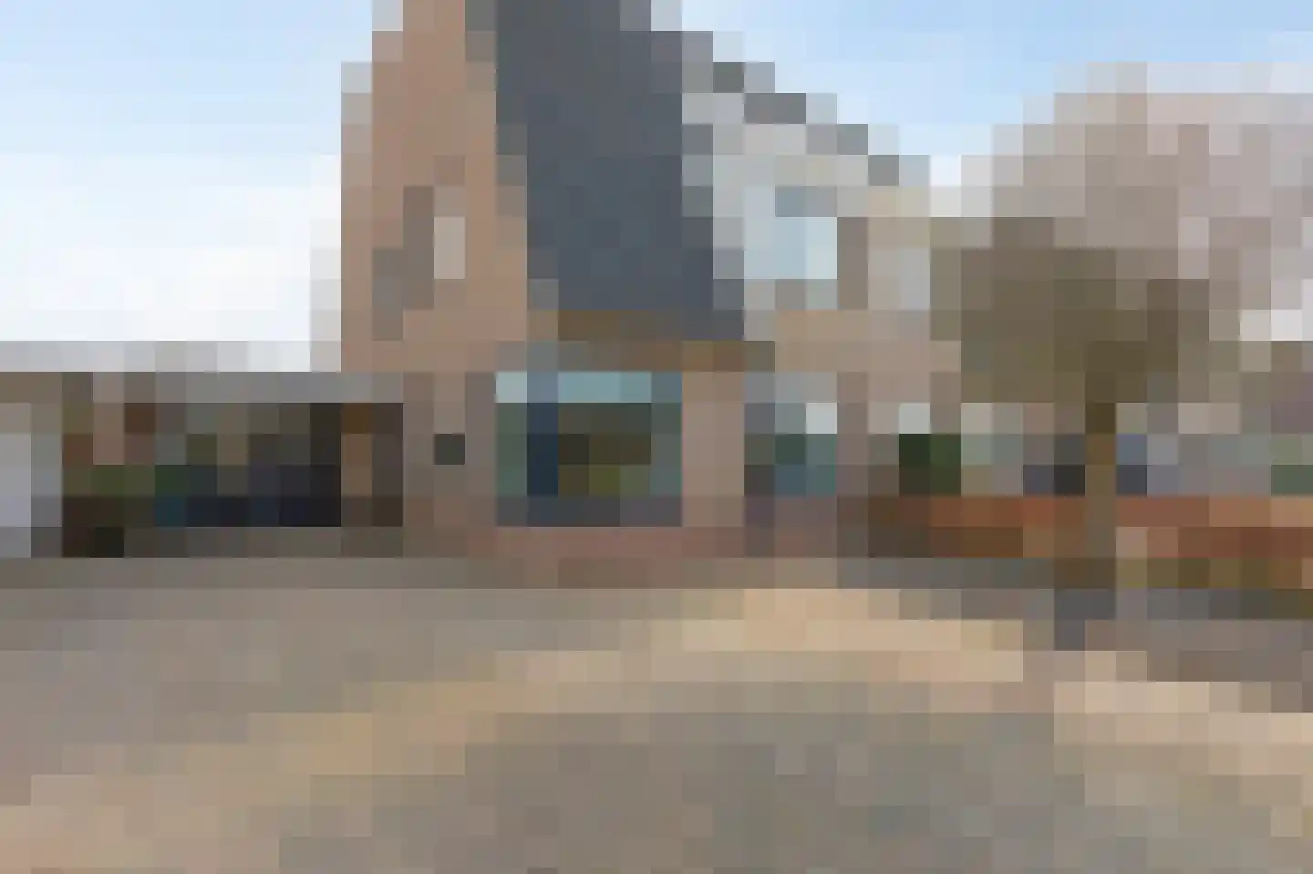 Bellefleur 93 Duiven thumbnail 7