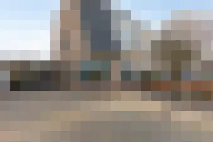 Bellefleur 93 Duiven thumbnail 7