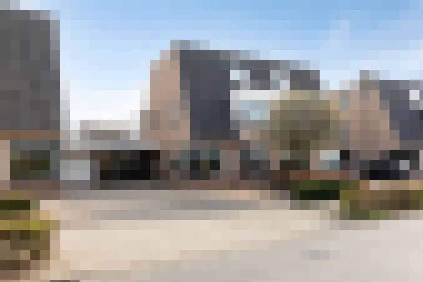Bellefleur 93 Duiven thumbnail 78