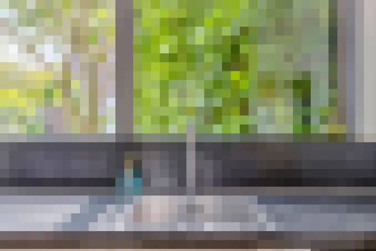 Bellefleurhof 12 A Zoetermeer thumbnail 10