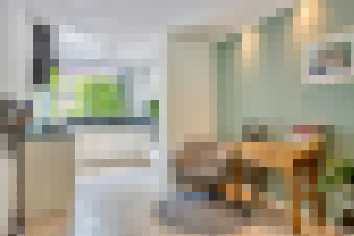 Bellefleurhof 12 A Zoetermeer thumbnail 11