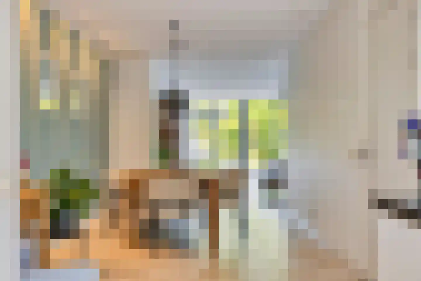 Bellefleurhof 12 A Zoetermeer thumbnail 12