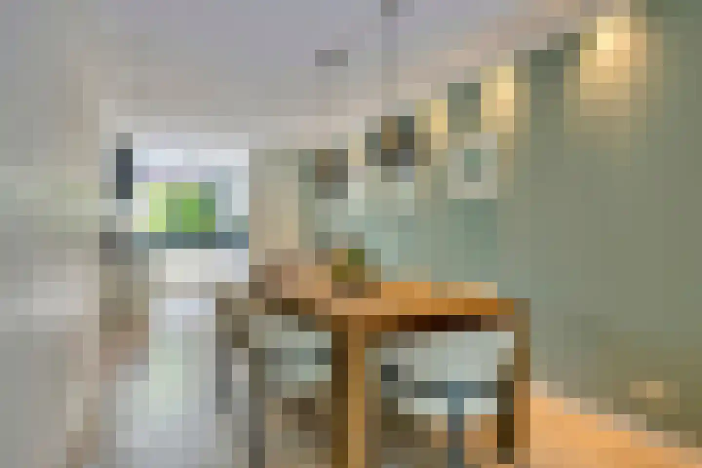 Bellefleurhof 12 A Zoetermeer thumbnail 13