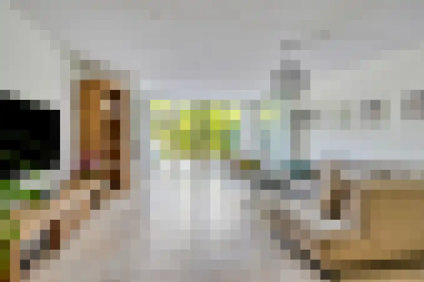 Bellefleurhof 12 A Zoetermeer thumbnail 15