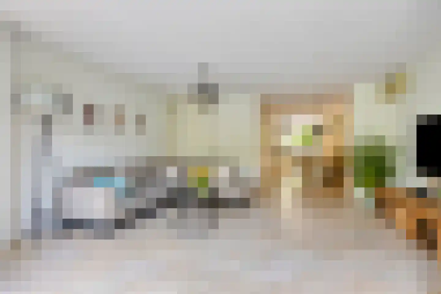 Bellefleurhof 12 A Zoetermeer thumbnail 16