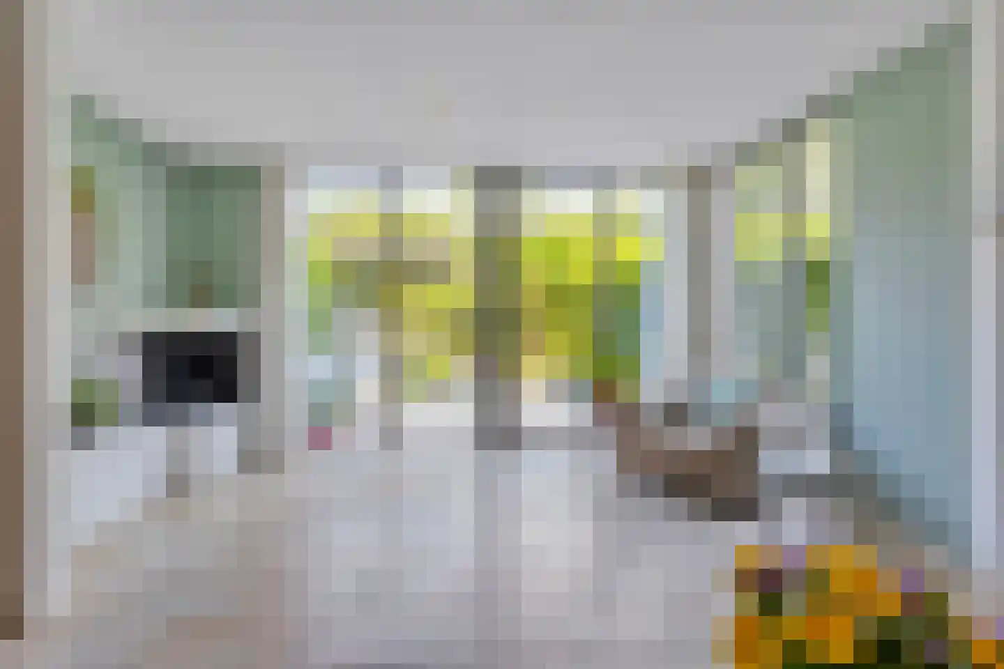 Bellefleurhof 12 A Zoetermeer thumbnail 17
