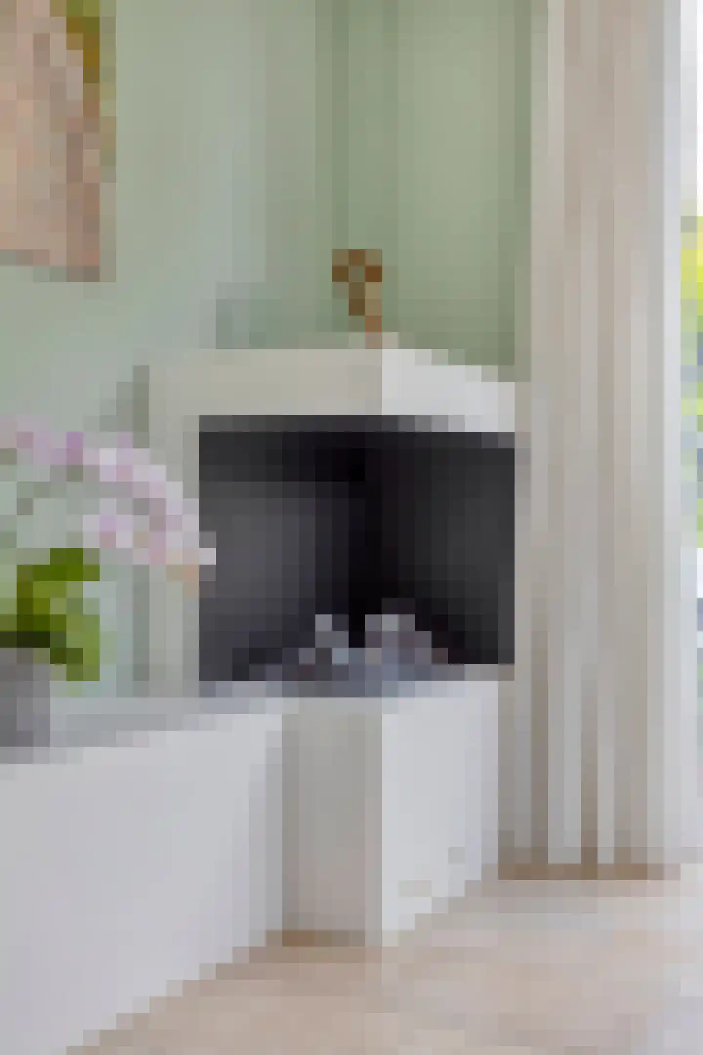 Bellefleurhof 12 A Zoetermeer thumbnail 18
