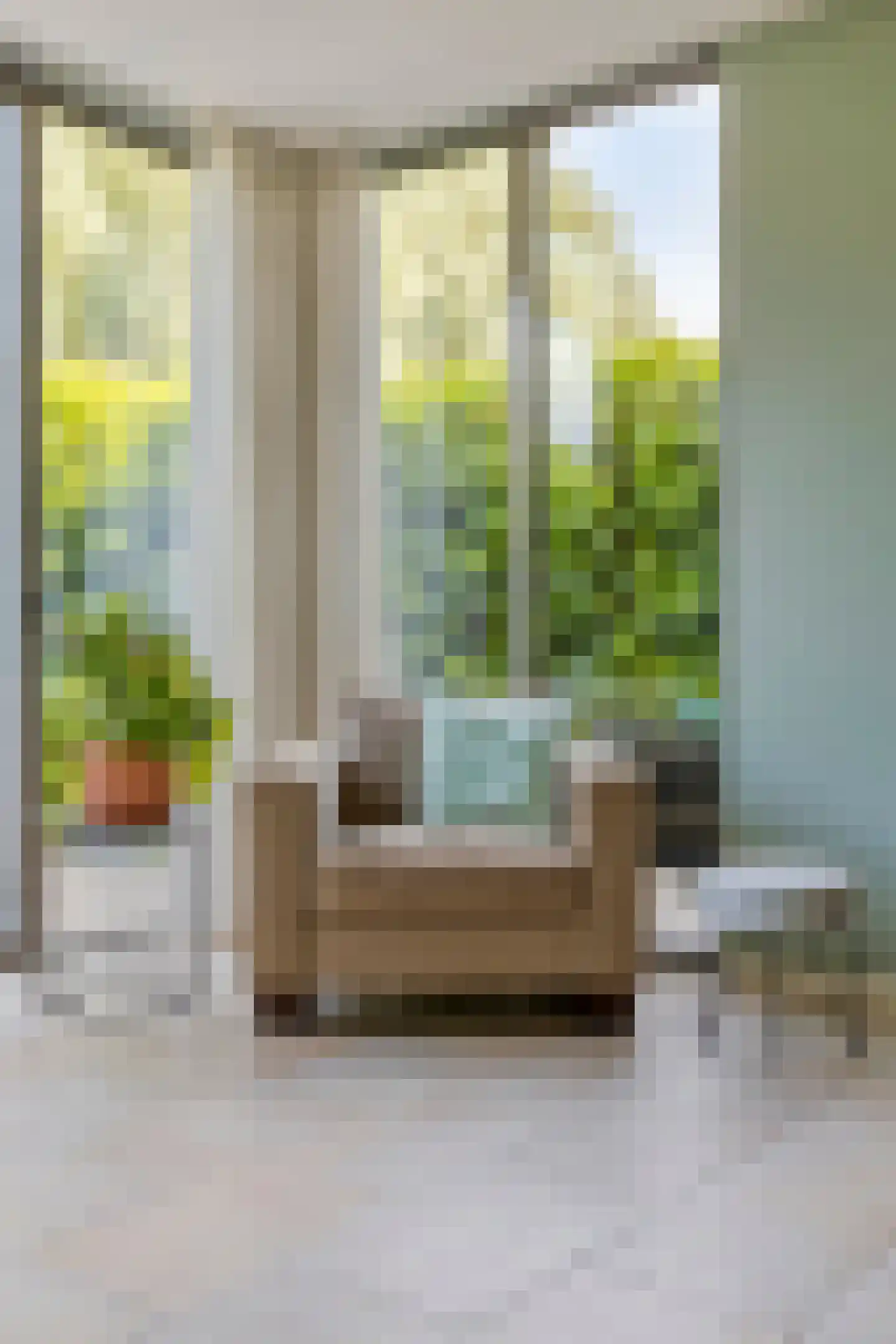 Bellefleurhof 12 A Zoetermeer thumbnail 19