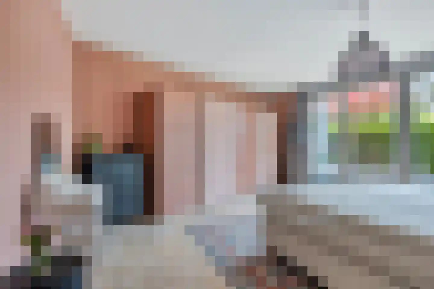 Bellefleurhof 12 A Zoetermeer thumbnail 20